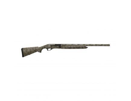 Retay Masai Mara SP New Bottomland R251CBTL26 20 Gauge 4+1 26"