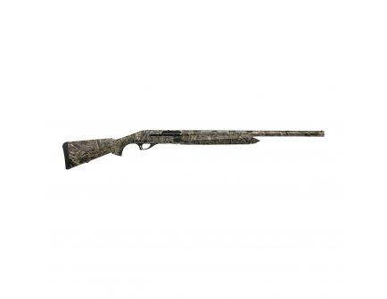 Retay Masai Mara SP Realtree Max-5 R251404CMX-26 20 Gauge 4+1 26"