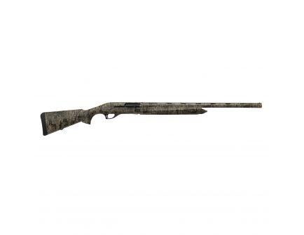 Retay Masai Mara SP Realtree Timber R251TMBR-28 20 Gauge 4+1 28"