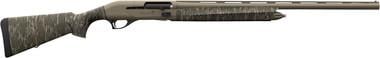 Retay Masai Mara Shotgun 26" Barrel Bronze/Mossy Oak R251BBL26 20 Gauge 4+1 Rd. 26"