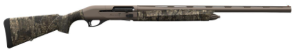 Retay Masai Mara Shotgun 28" FDE/Realtree K251ETM28 12 Gauge 4+1 Rd. 28"