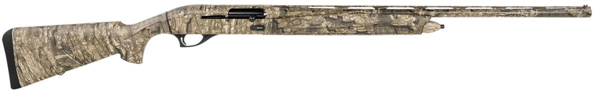 Retay Masai Mara Waterfowl Inertia Plus R251TMBR-26 20 Gauge 4 Rnd 26 in