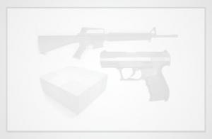 Rock Island Armory TCM Magazine Nickel .22 TCM 10-Rounds 54181