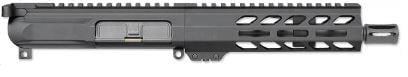 Rock River Arms Rock River Arms RRAGE Upper BB0435 223/5.56 7"
