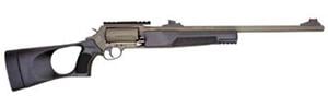 Rossi-braztech Circuit Judge Tactical OD Green SCJT4510D 45 Long Colt, 410 Bore 5 18.5 Rifled Bar