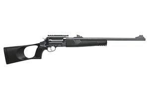 Rossi-braztech Circuit Judge Tactical SCJT4510 45 Long Colt, 410 Bore 5 18.5 Rifled Bar