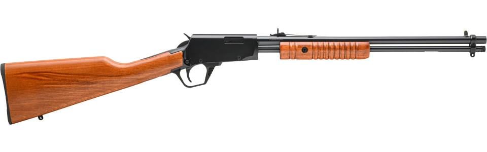 Rossi-braztech Gallery Gun RP22W201WD 22 WMR 12 Rnd 20"