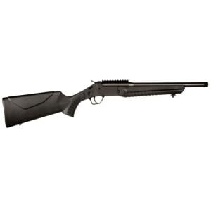 Rossi-braztech LWC LWC0556-BK 223/5.56 1 16.5"