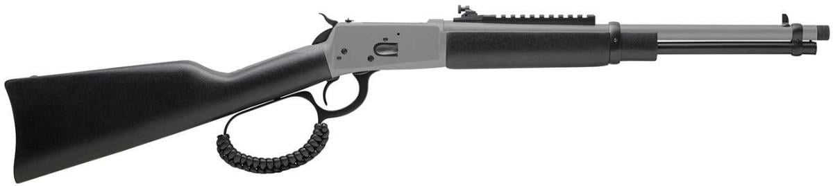 Rossi-braztech Model 92 9204416G3-TB 44 Mag, 44 Special 8 + 1 16"