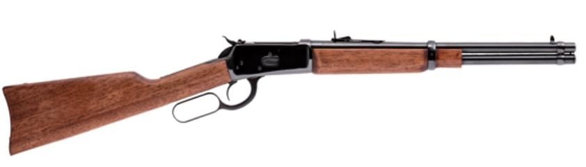 Rossi-braztech R92 Carbine 920441613 44 Mag, 44 Special 8.0000 16"