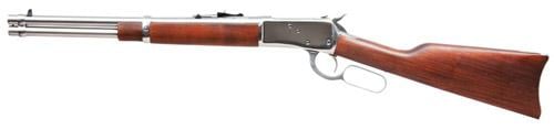 Rossi-braztech R92 Carbine 920441693 44 Mag, 44 Special 8.0000 16"