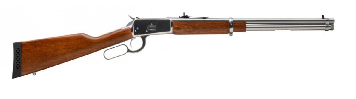 Rossi-braztech R92 Carbine 924542093 454 Casull 9 + 1 20"