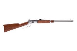 Rossi-braztech R92 Carbine Lever Action Rifle 920442093 44 Mag 10+1 20 Round Barrel