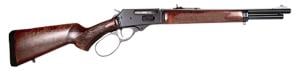 Rossi-braztech R95 950045161 45 Long Colt 8 Rnd 16.5"