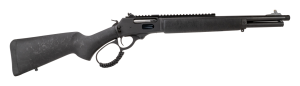 Rossi-braztech R95 950444161TB 444 Marlin 5 16.5"