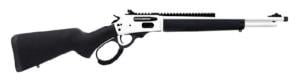 Rossi-braztech R95 95303016W 30-30 Win 5 Rnd 16.50"