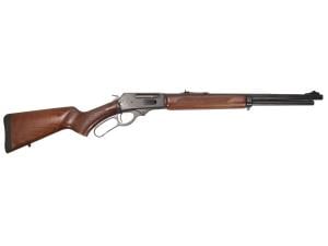 Rossi-braztech R95 Classic 444 Marlin 6+1