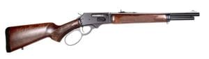 Rossi-braztech R95 Trapper 950444161 444 Marlin 5 16.5"