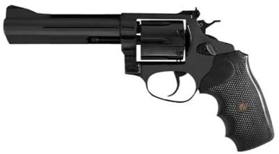Rossi-braztech RM66 2-RM661 357 Mag, 38 Special 6 6"