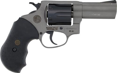 Rossi-braztech RP63 2-RP631C 357 Mag, 38 Special 6 3"