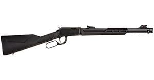 Rossi-braztech Rio Bravo RL22181SY 22 LR 15+1 18
