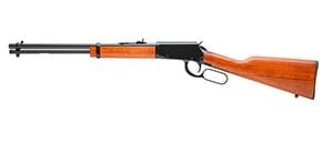 Rossi-braztech Rio Bravo RL22181WD 22 LR 15+1 18