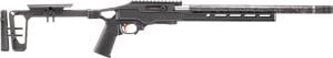 Ruger 10/22 31227 22 LR 10 16.1"