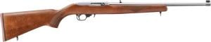 Ruger 10/22 Sporter 31228 22 LR 10 Rnd 18.5"