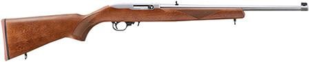 Ruger 10/22 Sporter 75th Anniversary 31275 22 LR 10+1 18.5
