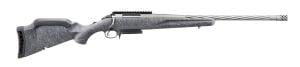 Ruger American Rifle Gen2 46917 7mm PRC 3+1 rd 20"