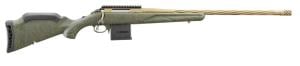 Ruger American Rifle Gen2 Predator 46940 22 ARC 10 Rd. 22"