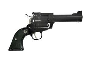 Ruger Blackhawk 0405 41 Rem Mag 6 4.62