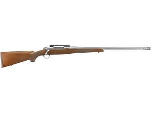 Ruger Hawkeye Hunter 7mm PRC 3+1 rd 24"