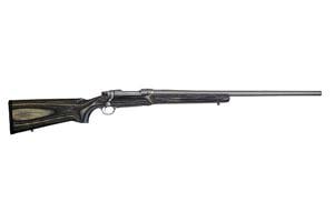 Ruger Hawkeye Varmint Target 17980 6.5 Creedmoor 4+1 28 Heavy Barrel