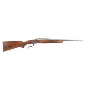 Ruger K1B Sporter 21346 300 PRC 1 rd 24"