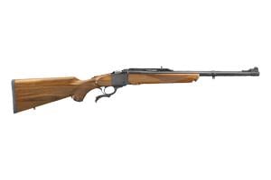 Ruger No. 1 Sporter 21313 450 Marlin 1 20
