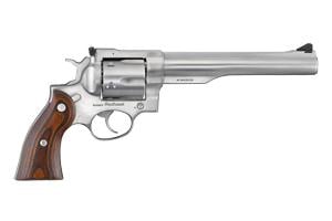 Ruger Redhawk 5041 44 Mag 6 7.5