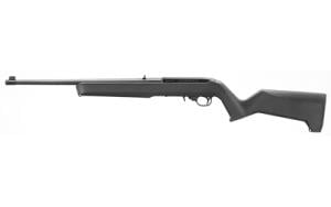 Ruger Ruger 10/22 Carbine 31216 22 LR 10 18.5"