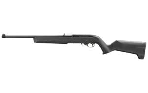 Ruger Ruger 10/22 Carbine 31223 22 LR 10 18.5"