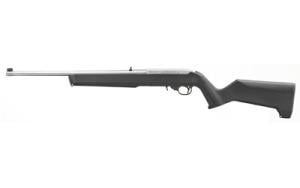 Ruger Ruger 10/22 Carbine 31224 22 LR 10 18.5"