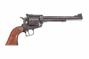 Ruger Super Blackhawk 0802 44 Mag 6 7.5