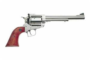 Ruger Super Blackhawk 0804 44 Mag 6 7.5