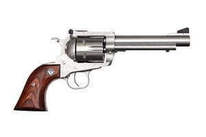 Ruger Super Blackhawk 0811 44 Mag 6 5.5