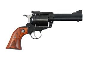 Ruger Super Blackhawk 0813 44 Mag 6 4.62