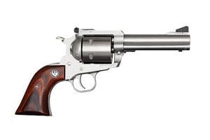 Ruger Super Blackhawk 0814 44 Mag 6 4.62