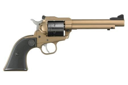 Ruger Super Wrangler 2034 22 LR 6 Rd. 5.5"