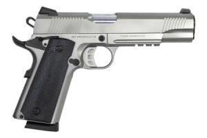 SDS Imports 1911 Duty SS45 1911DSS45R 45 ACP 8 rd 5"