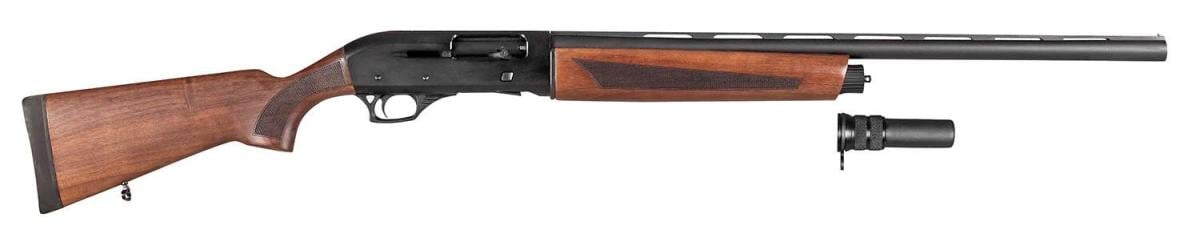 SDS Imports AR-TO2HW AR-T02HW 12 Gauge 4 26"