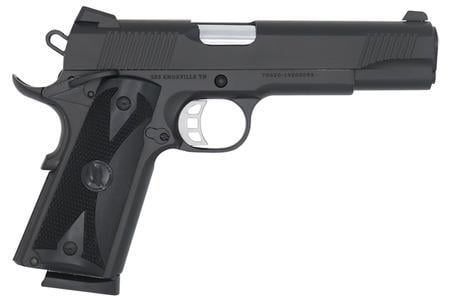 SDS Imports Duty B45 1911B 45 ACP 8+1 5"