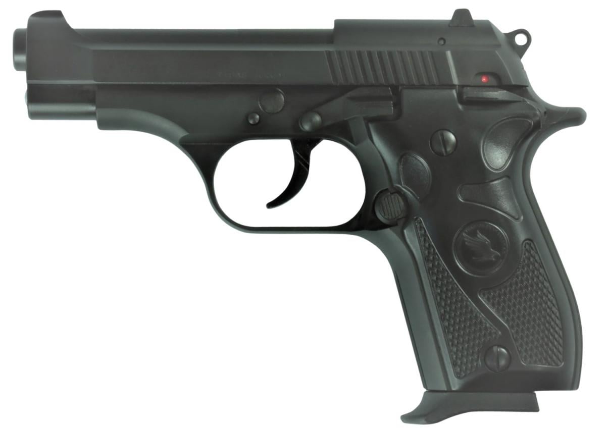 SDS Imports Fatih F380B 380 ACP 12Rd 3.8"